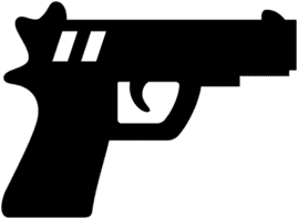Shooting Games by Asezeef Games
