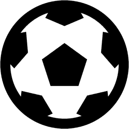 Sport Games by Asezeef Games